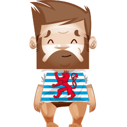 Avatar de LoseYourself57
