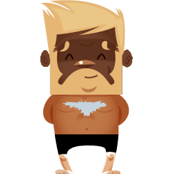Avatar de bebertod