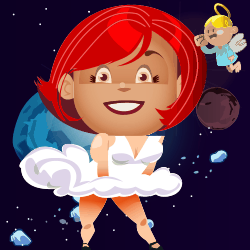 Avatar de damedepic