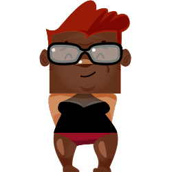 Avatar de fredc59