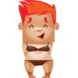 Avatar de romain1300