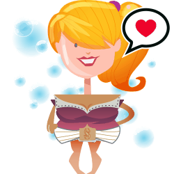 Avatar de kanesta