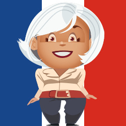 Avatar de jumaloli