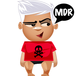 Avatar de nico32