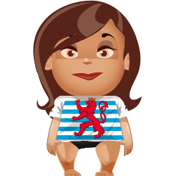 Avatar de moi31000