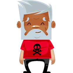 Avatar de PAPYMOTARD01