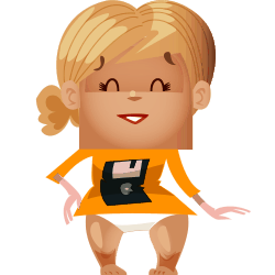 Avatar de bdance