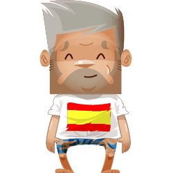 Avatar de maxdou1