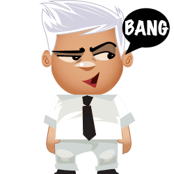 Avatar de Kira15