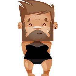 Avatar de LaPopoDeDegat