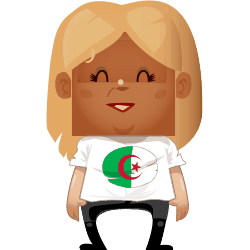 Avatar de lolottedu72