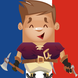 Avatar de sixela