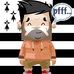 Avatar de nssrfdl