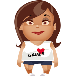 Avatar de Alexandra57