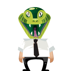 Avatar de Elltriche
