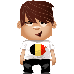 Avatar de darkoo