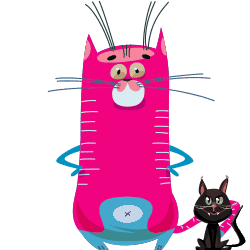 Avatar de kikounoudu30