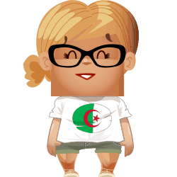 Avatar de soumia123