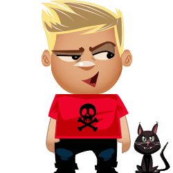 Avatar de sami111