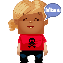 Avatar de payjouer