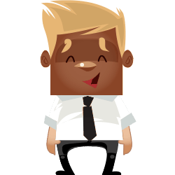 Avatar de pompier42