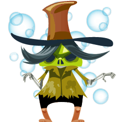 Avatar de zyva14