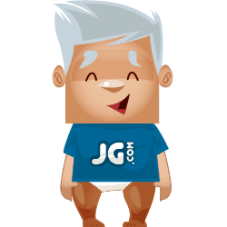 Avatar de star91
