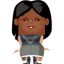 Avatar de daizi