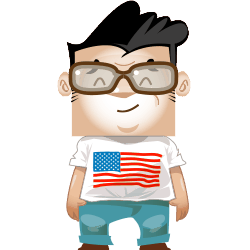Avatar de TheStogaxYTB