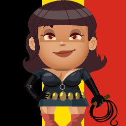 Avatar de belilou