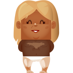 Avatar de cuicui59