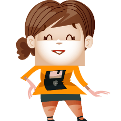 Avatar de Leoxem