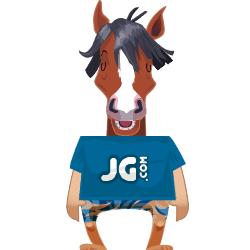Avatar de Mpinator