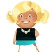 mfkiki