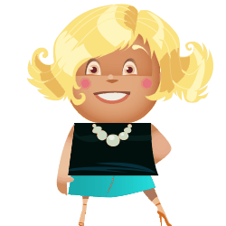 Avatar de mfkiki
