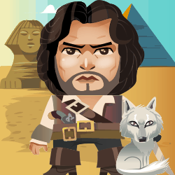 Avatar de bobo26800