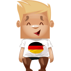 Avatar de ronolan