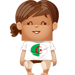 Avatar de pacaleau