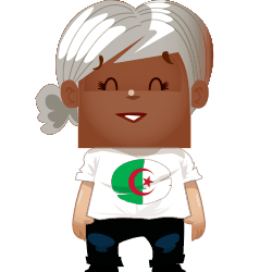 Avatar de esperancedevie