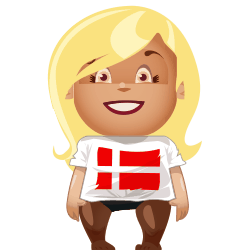 Avatar de villeniere