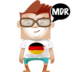 Avatar de dammed