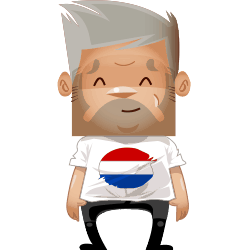 Avatar de jojopoup