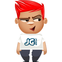 Avatar de CestChris
