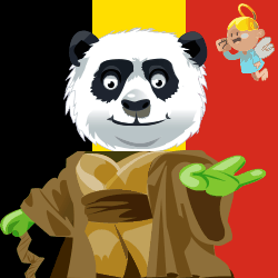 Avatar de thionn