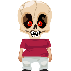 Avatar de Shana37