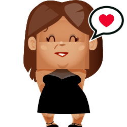 Avatar de apolapro