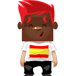 Avatar de gadou56