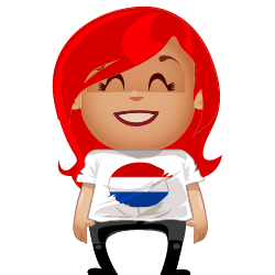 Avatar de Jessica0685