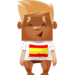 Avatar de mariepoule