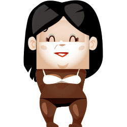Avatar de nillor